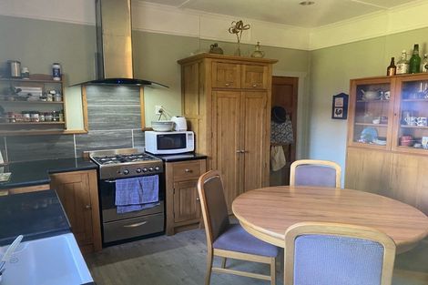 Photo of property in 1397 Dovedale Road, Thorpe, Wakefield, 7096