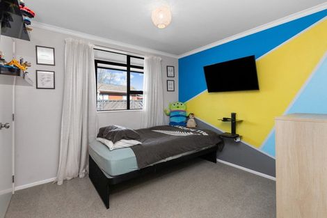 Photo of property in 5 Morton Place, Leamington, Cambridge, 3432