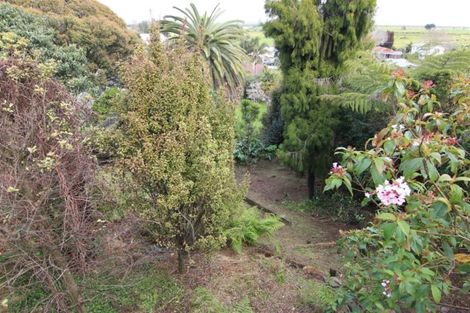 Photo of property in 111 Marie Place, Thames, 3500