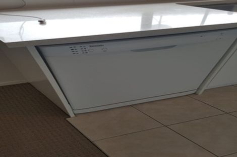 Photo of property in 451b Mount Albert Road, Mount Roskill, Auckland, 1041