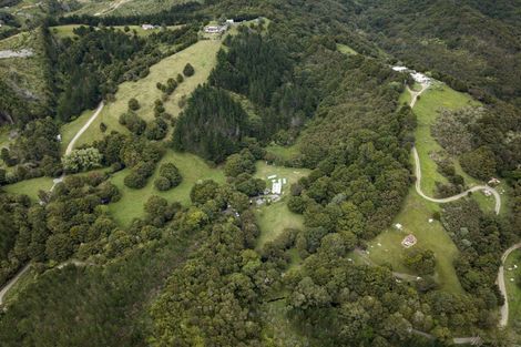 Photo of property in 153 Ross Road, Parua Bay, Onerahi, 0192