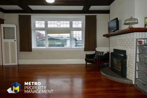 Photo of property in 11 William Street, Te Kuiti, 3910