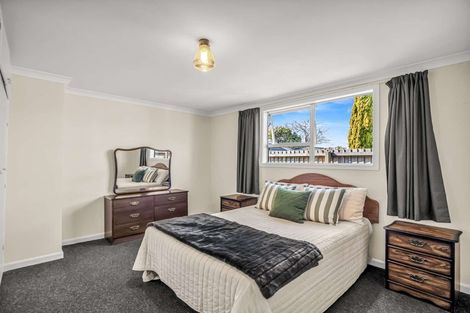 Photo of property in 37 Flemington Avenue, North New Brighton, Christchurch, 8083