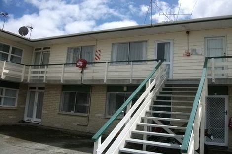 Photo of property in 121-123 Bell Road, Waiwhetu, Lower Hutt, 5010