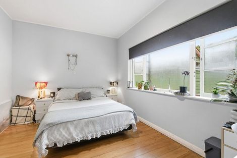 Photo of property in 5/28 Clifton Terrace, Kelburn, Wellington, 6012