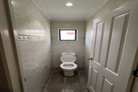 Photo of property in 20 Henwood Road, Mangere East, Auckland, 2024