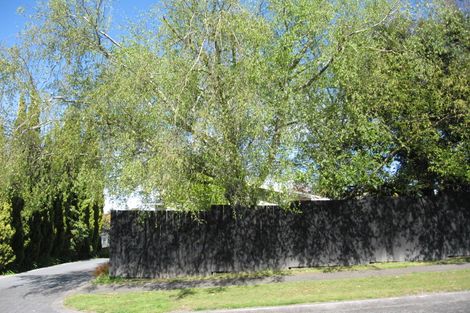 Photo of property in 17 Shera Street, Acacia Bay, Taupo, 3330