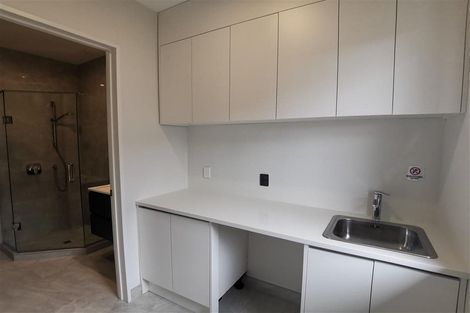 Photo of property in 46 Te Oneroa Way, Long Bay, Auckland, 0630