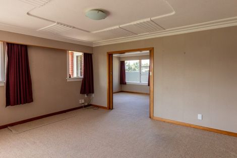 Photo of property in 445 Yarrow Street, Glengarry, Invercargill, 9810
