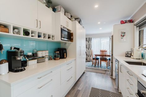 Photo of property in 3 Coventry Road, Melville, Hamilton, 3206