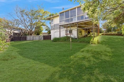 Photo of property in 24 Leaver Place, Weymouth, Auckland, 2103