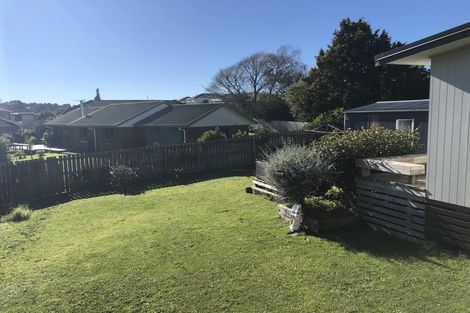 Photo of property in 42 Gibson Road, Tuakau, 2121
