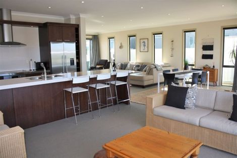 Photo of property in 158 Waterways Parade, Pauanui, Hikuai, 3579