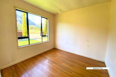 Photo of property in 445 Abel Tasman Drive, Motupipi, Takaka, 7183