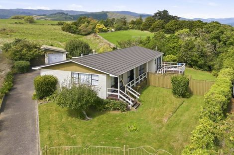 Photo of property in 27 Brandon Street, Otaki, 5512