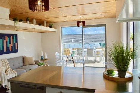 Photo of property in 5 Waihurihia Street, Otaki, 5512