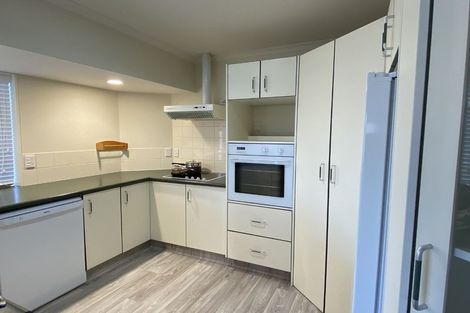 Photo of property in 29 Beaufort Place, Taradale, Napier, 4112