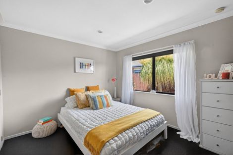 Photo of property in 28 Lisa Place, Brookfield, Tauranga, 3110