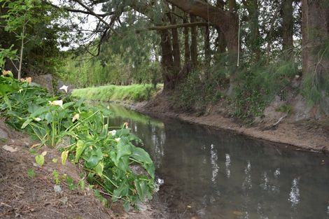 Photo of property in 33 Mill Road, Clive, 4102