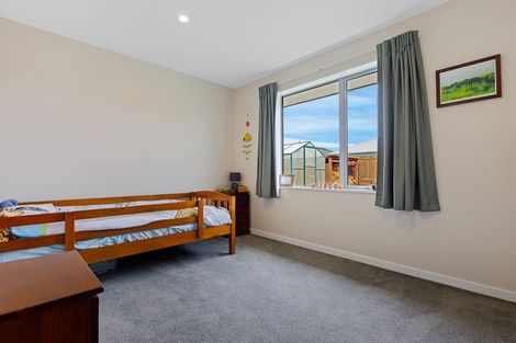 Photo of property in 8 Awarua Road, Pegasus, 7612