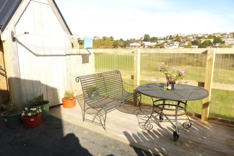 Photo of property in 16 Milford Avenue, Calton Hill, Dunedin, 9012