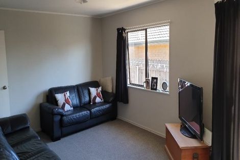 Photo of property in 91b Helvetia Road, Pukekohe, 2120