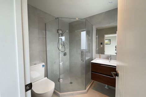 Photo of property in 3c Kaniere Place, Half Moon Bay, Auckland, 2012