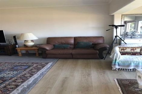 Photo of property in 4/26 Springcombe Road, Saint Heliers, Auckland, 1071