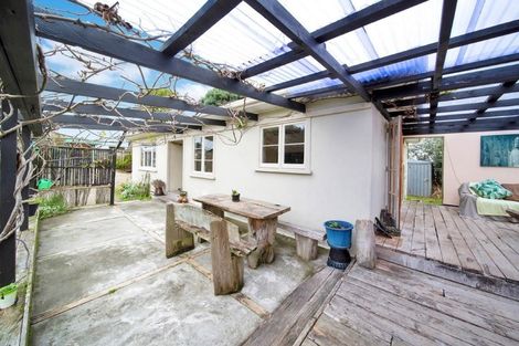 Photo of property in 1152 South Road, Oakura, 4314