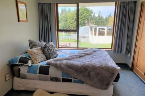 Photo of property in 163 Reservoir Road, Oamaru North, Oamaru, 9492