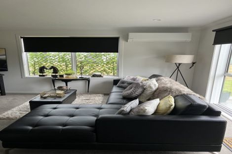 Photo of property in 11 Rongomau Lane, Raumati South, Paraparaumu, 5032