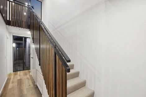 Photo of property in 106b Cannington Road, Maori Hill, Dunedin, 9010