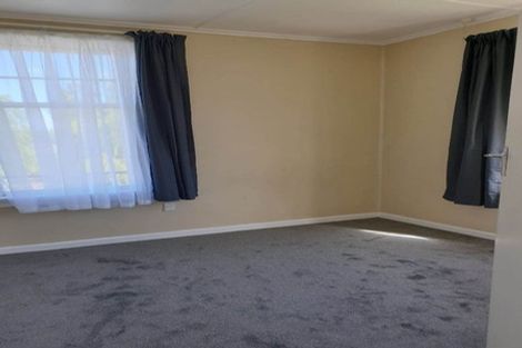 Photo of property in 1-8/57 Kana Street, Mataura, 9712