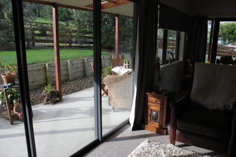 Photo of property in 388 Pine Valley Road, Dairy Flat, Silverdale, 0992