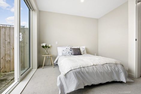 Photo of property in 12/31 Princess Terrace, Newtown, Wellington, 6021