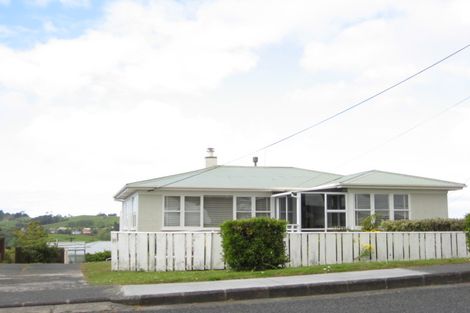 Photo of property in 11 Davies Road, Wellsford, 0900