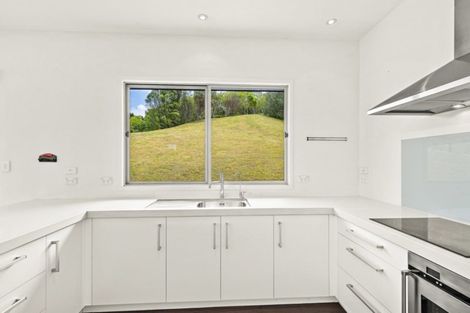 Photo of property in 61 Govan Wilson Road, Whangaripo, Warkworth, 0985