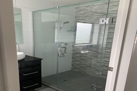 Photo of property in 26a Roslyn Road, Bluff Hill, Napier, 4110