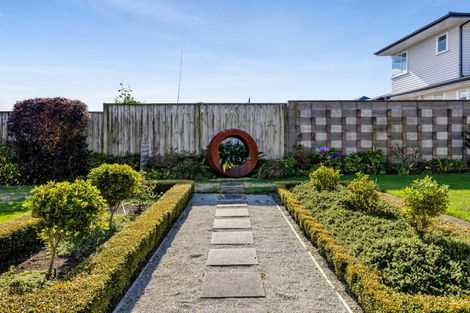 Photo of property in 4 Nikau Place, Hawera, 4610