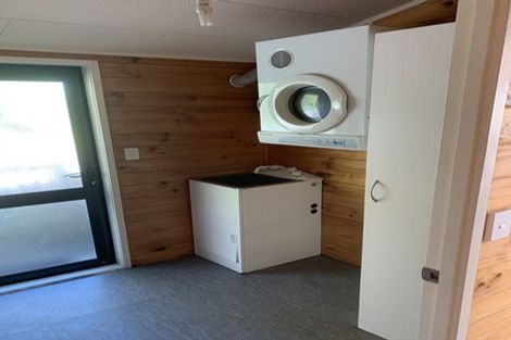 Photo of property in 141a Otonga Road, Springfield, Rotorua, 3015