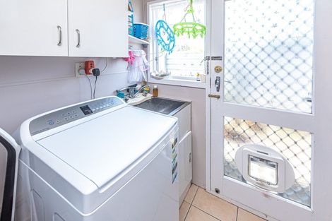 Photo of property in 3/32 Field Street, Aramoho, Whanganui, 4500