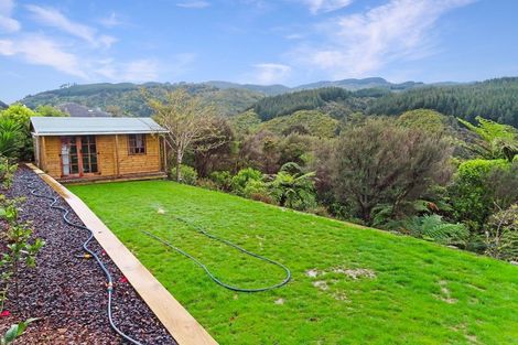 Photo of property in 29 Mcewen Crescent, Riverstone Terraces, Upper Hutt, 5018