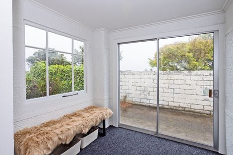 Photo of property in 71 Dome Street, Newfield, Invercargill, 9812
