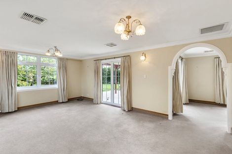 Photo of property in 386 Reservoir Canal Road, Kerepehi, Paeroa, 3671