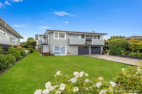 Photo of property in 5 Wigan Place, Hokowhitu, Palmerston North, 4410