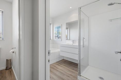 Photo of property in 23 Huntingdon Drive, Rangiora, 7400