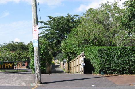 Photo of property in 23 Dromorne Road, Remuera, Auckland, 1050