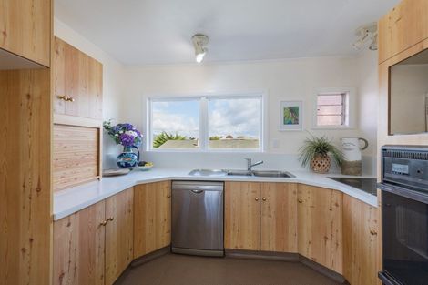 Photo of property in 4a Golf Road, Tahunanui, Nelson, 7011