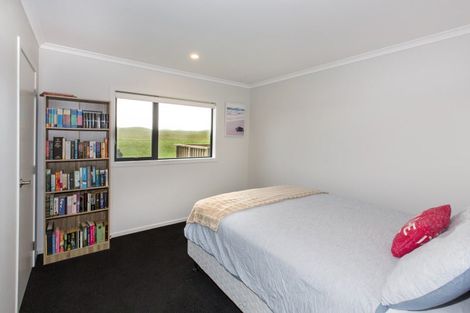 Photo of property in 4 Gillespie Drive, Baylys Beach, Dargaville, 0377