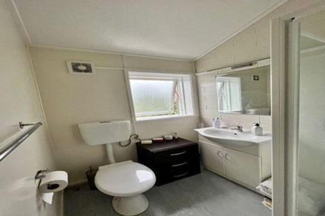 Photo of property in 49 Hamilton Drive, Waiuku, 2123